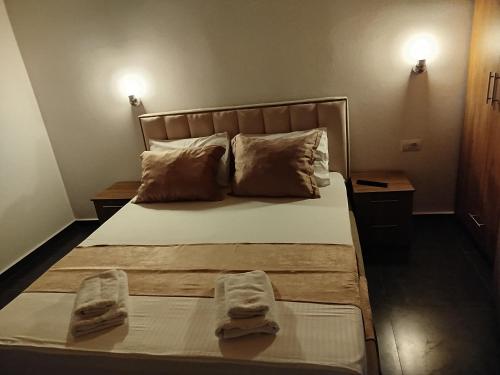 Apartment image 6