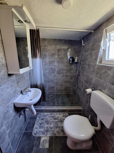 Charming village house in Bijelo Polje