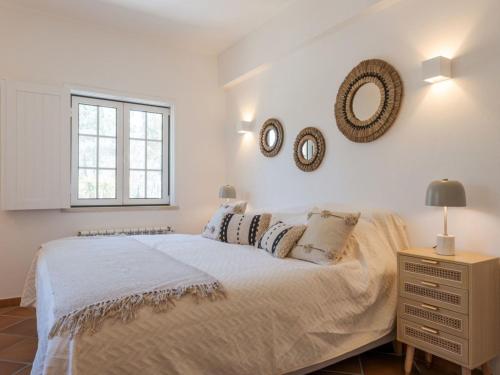 Holiday Home Apartamento Natura Bliss by Interhome in 薩爾堡