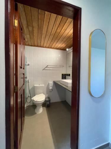 Bitingui Praia Hotel, Japaratinga (foto 7)