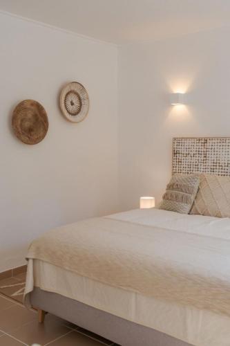 Apartment Natura Bliss Studio by Interhome in Alcacer Do Sal