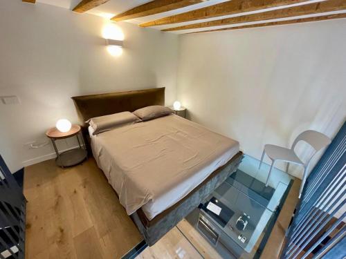 Porta Venezia Top Apartment, Milan