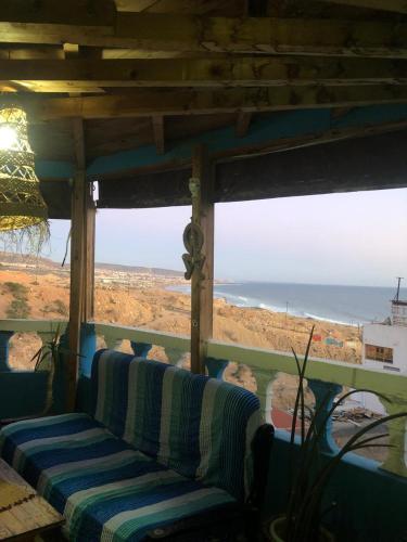 Rayane Guest House 4
