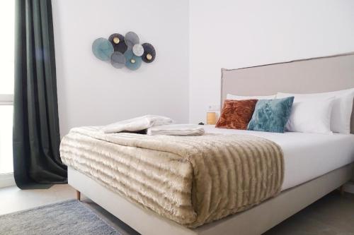 DM1 - Loft Valencia