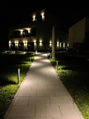 Hotel Athen Kelsterbach Frankfurt Airport in Kelsterbach