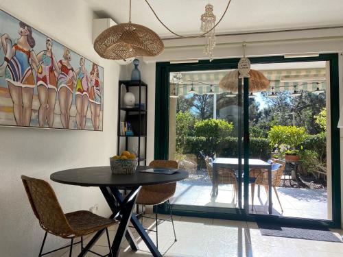 Apartment image 5