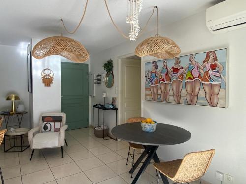 Apartment image 4