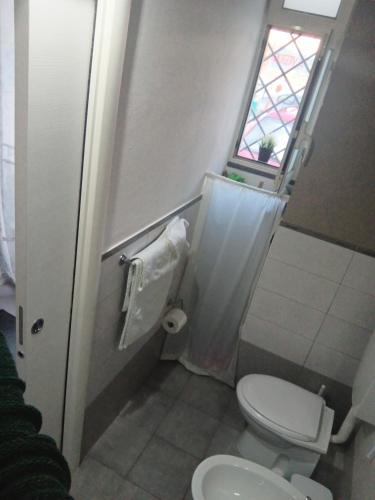 La Casetta Di Marta ai Quattro Canti, Palermo (fotografie 8)