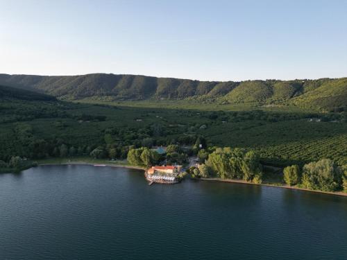 Hotel La Bella Venere