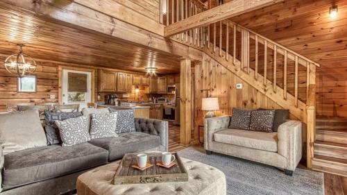 Younger Than The Mountains by Avada Properties