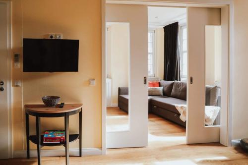 Superior Suite image 7