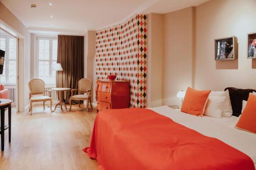 Superior Suite image 4