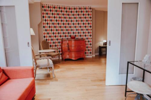 Superior Suite image 1