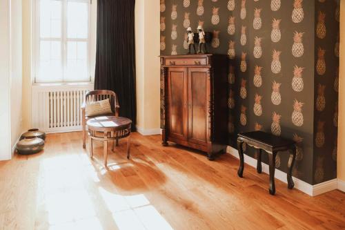 Superior Suite image 8