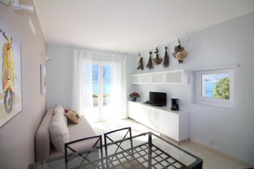 Residence Il Poggio - main image