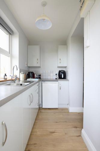 Studio D in Teergonean