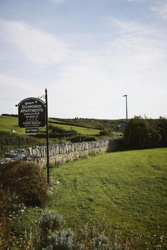 Studio D in Teergonean