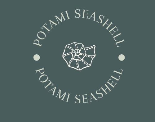 Potami Seashell, Himare