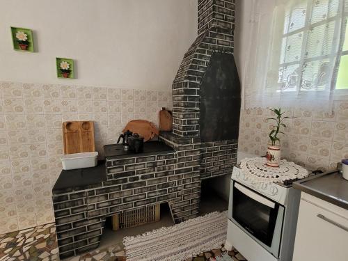 Cantinho da nona Nova Trento SC in Centro