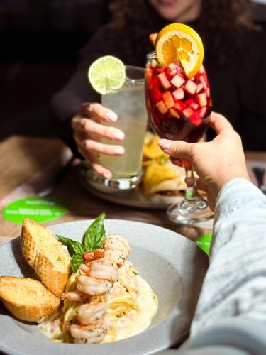 Wyndham Garden Quito