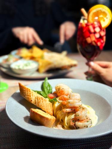 Wyndham Garden Quito