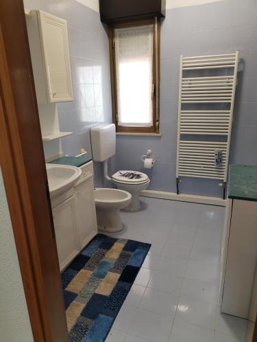 Large Single Room