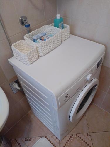 Apartman Dujma, Split (photo 10)