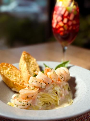 Wyndham Garden Quito