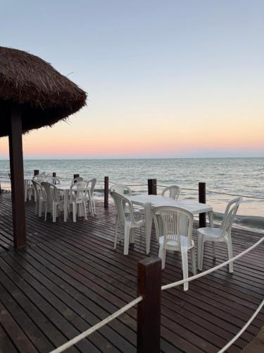 Bitingui Praia Hotel — photo 3