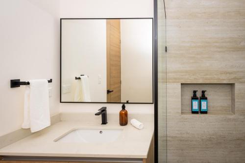 Cumbres Garden luxury apartments - By Aloja RV, Cancún (Foto 9)