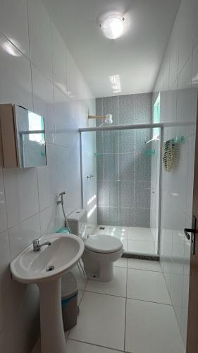 Wonders of Arraial Loft 7 in Arraial do Cabo