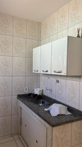 Wonders of Arraial Loft 7 in Arraial do Cabo
