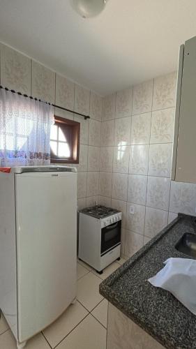 Wonders of Arraial Loft 7 in Arraial do Cabo