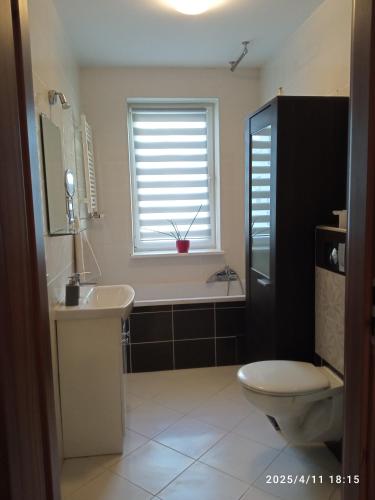 Apartament AQUAPARK