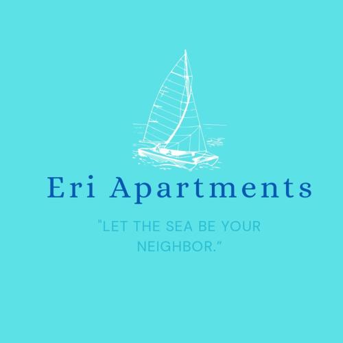 Eri Apartments - Durres