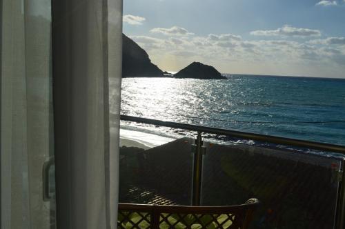 Petani Beachside Accommodation 3