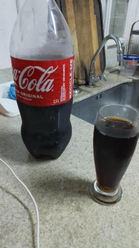 Recanto in Praia de Daniela