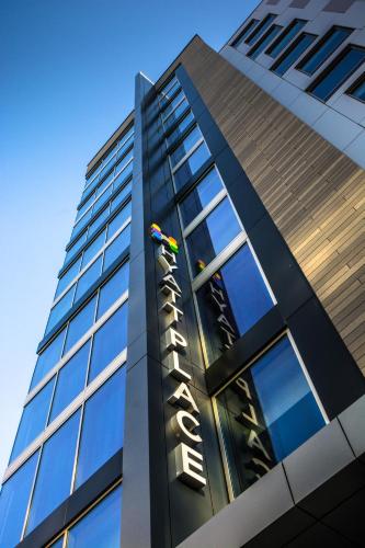 Photo - Hyatt Place Washington D.C./National Mall