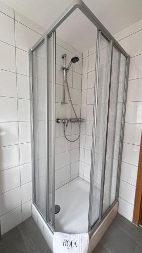 Hola Hotel Stuttgart in Stuttgart, Deutschland