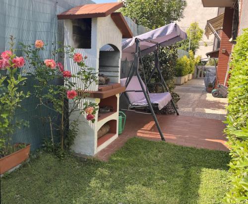 Comfort House Pisa - Pisa