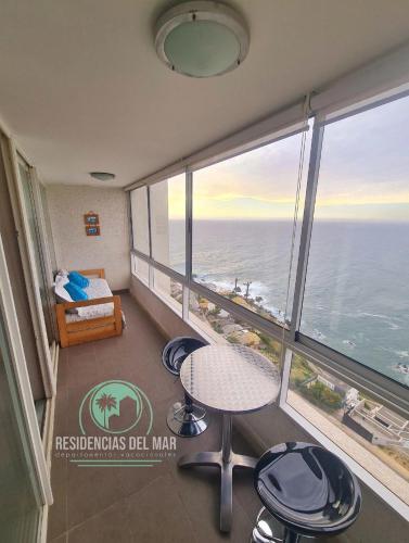 Departamento Concon