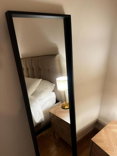The Apartment 56, Roma (foto 6)