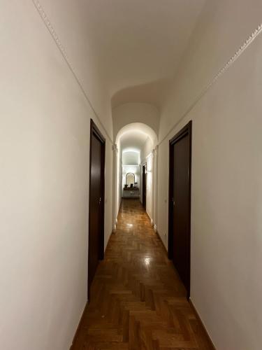 The Apartment 56, Roma (foto 3)