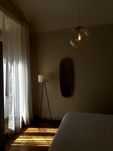 The Apartment 56, Roma (foto 9)