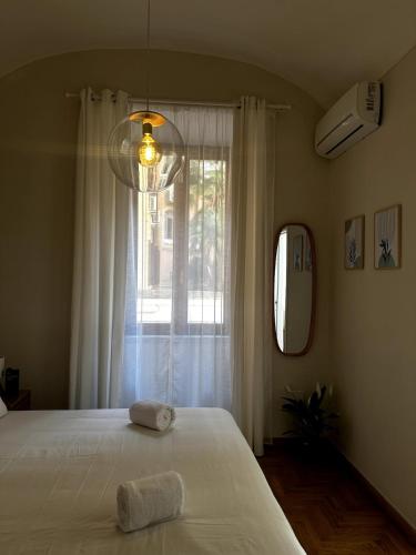 The Apartment 56, Roma (foto 10)