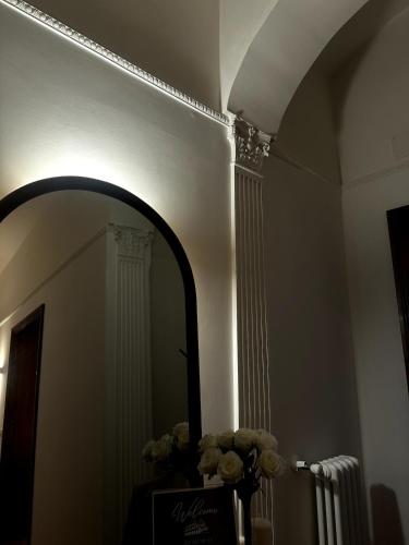 The Apartment 56, Roma (foto 2)