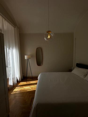 The Apartment 56, Roma (foto 5)