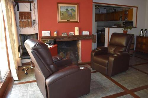 . El Secreto Hotel Boutique