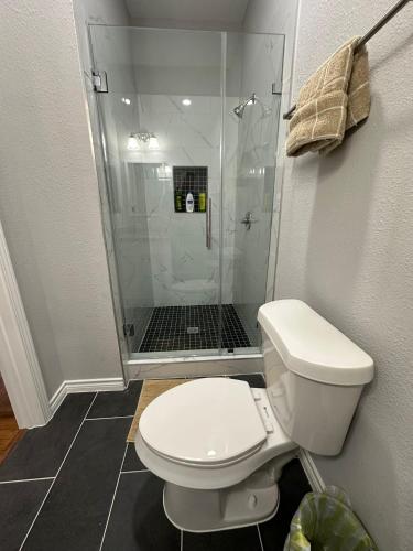 Luxury Stay in Montrose- Parma _ the Italian Plaza - image 2