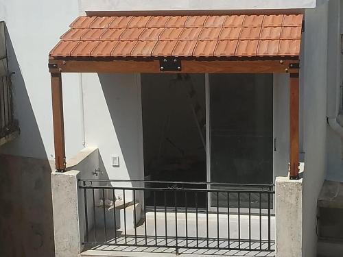 VIP - En el Corazón del Barrio Histórico, Colonia del Sacramento (foto 10)